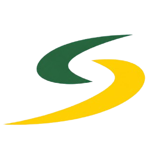 Sport Africa